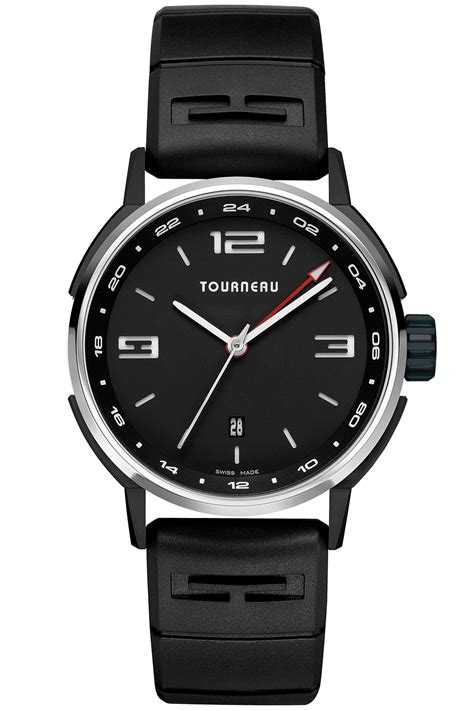 tourneau watches website.